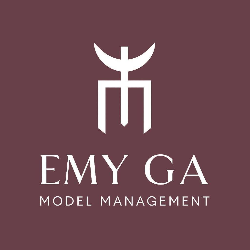 Emy Ga Model Management